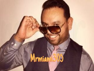 Mrmiami305