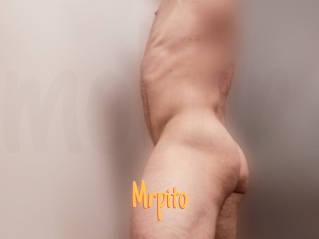 Mrpito