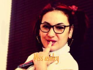 Mss_ashley