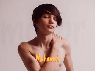 Muhamed