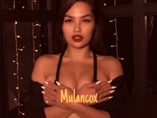 Mulancox