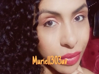 Muriell303av