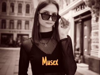 Musex