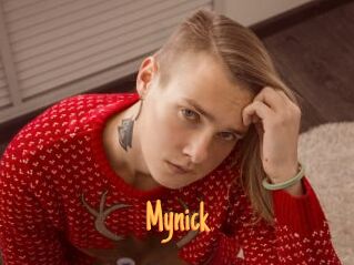 Mynick