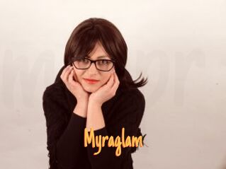 Myraglam