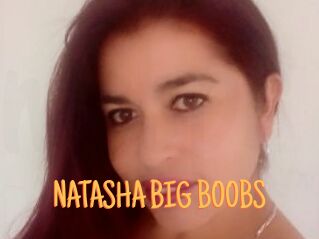 NATASHA_BIG_BOOBS