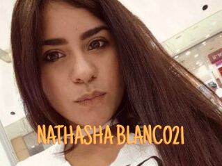 NATHASHA_BLANCO21