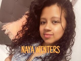 NAYA_WINTERS