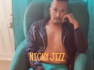 NICKY_JIZZ