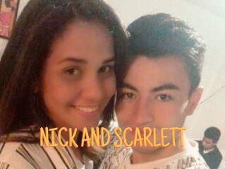 NICK_AND_SCARLETT