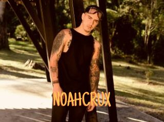 NOAHCRUX