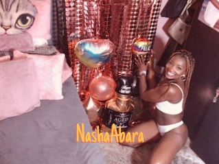 NashaAbara