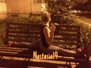 Nastasia19