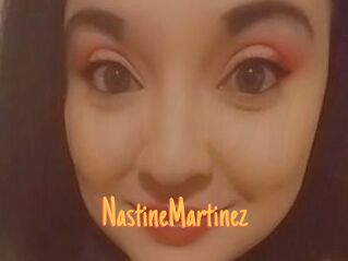 NastineMartinez