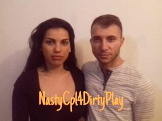 NastyCpl4DirtyPlay