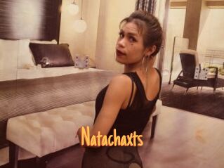 Natachaxts