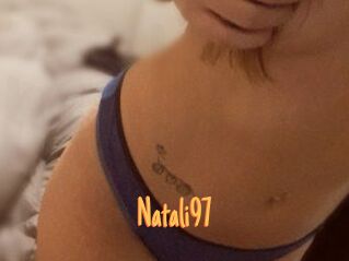 Natali97