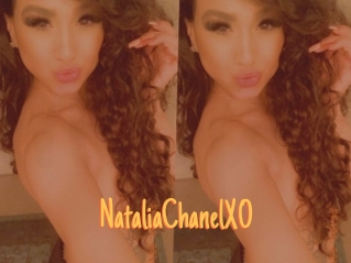 NataliaChanelXO