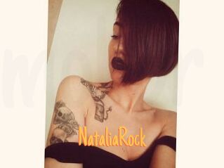 NataliaRock