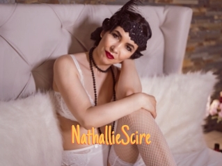 NathallieScire