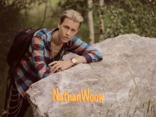 NathanWoow