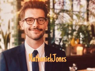 NathanielJones