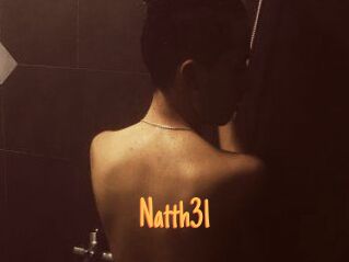 Natth31