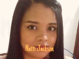 Natti_Jackson