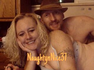 NaughtynNice37