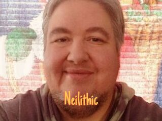 Neilithic