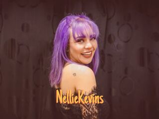 NellieKevins