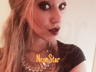 NeonStar