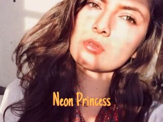 Neon_Princess