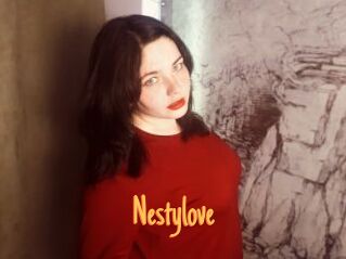 Nestylove