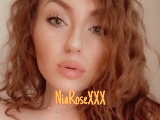 NiaRoseXXX