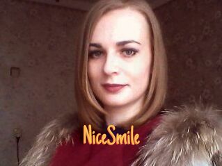 NiceSmile