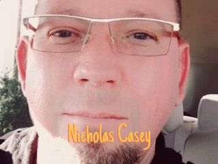 Nicholas_Casey
