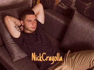 NickCrayolla