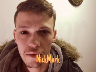 NickMark