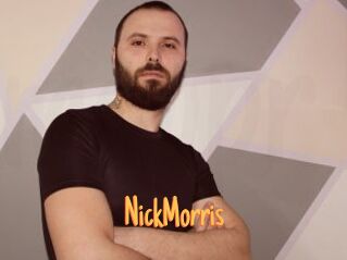 NickMorris