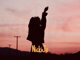 Nicki_Jo