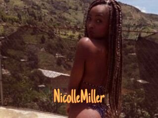 NicolleMiller