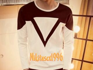 Nikitasex1996