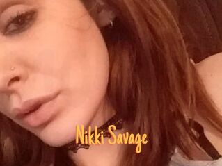 Nikki_Savage