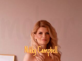 Nikky_Campbell