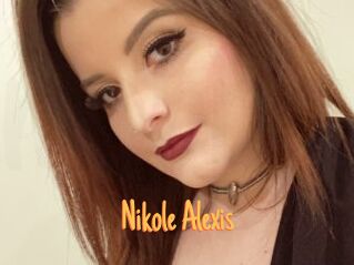Nikole_Alexis