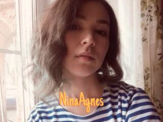 NinaAgnes