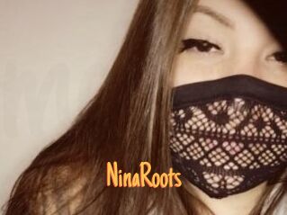 NinaRoots