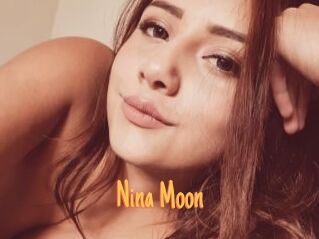 Nina_Moon
