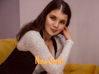 Nina_Smith